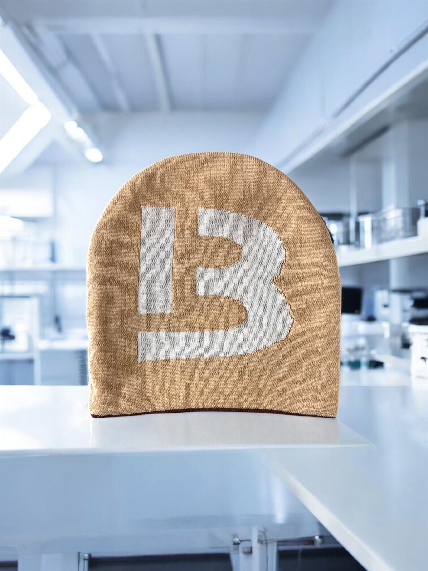 OTMEAL BEANIE