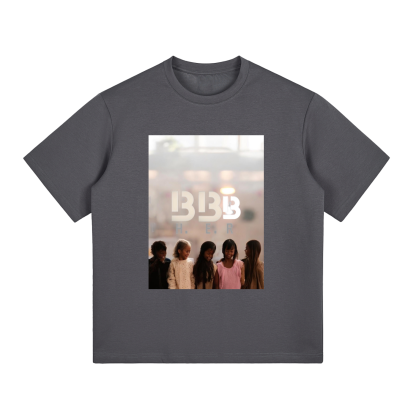 THEM Essential Cooling Performance T-Shirt