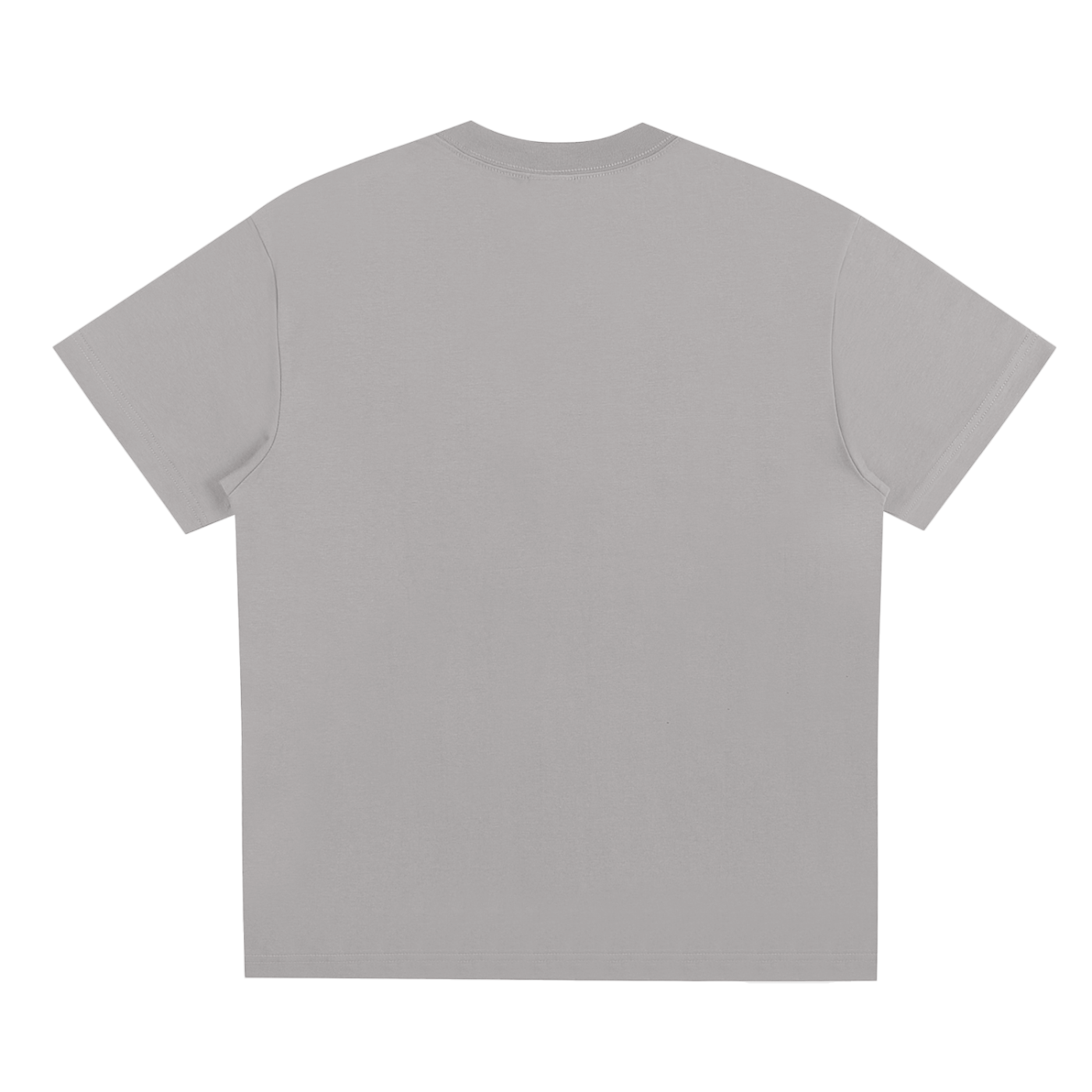 GLACIER T-Shirt