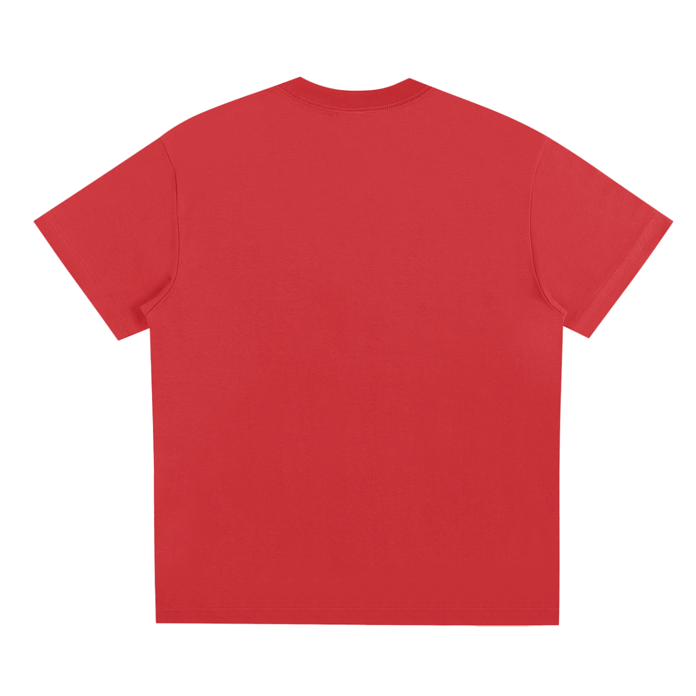 GLACIER T-Shirt
