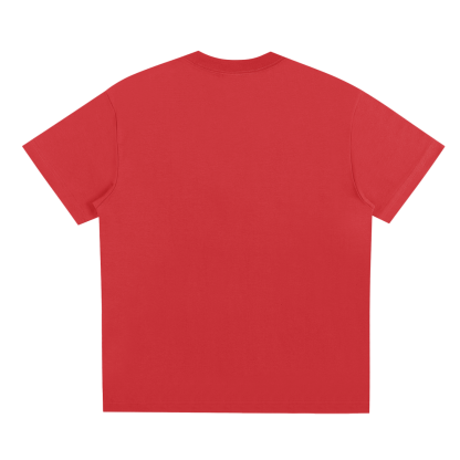 GLACIER T-Shirt