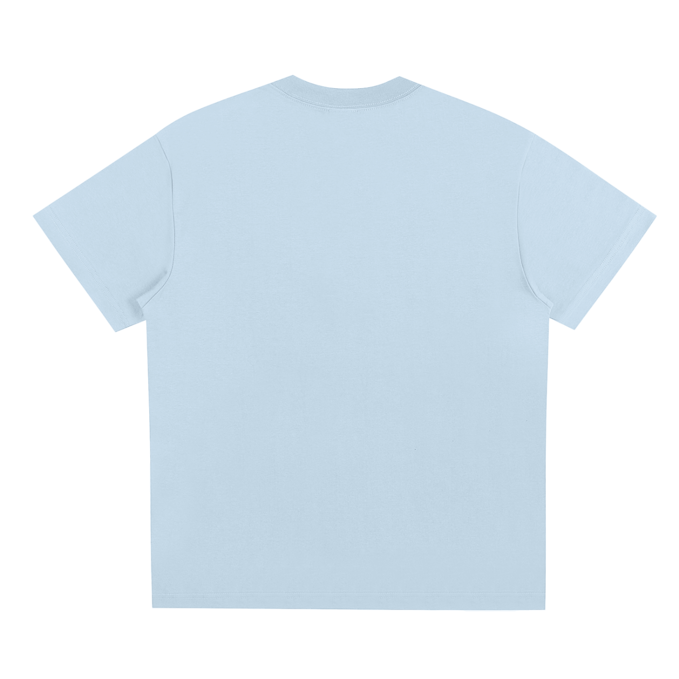 GLACIER T-Shirt