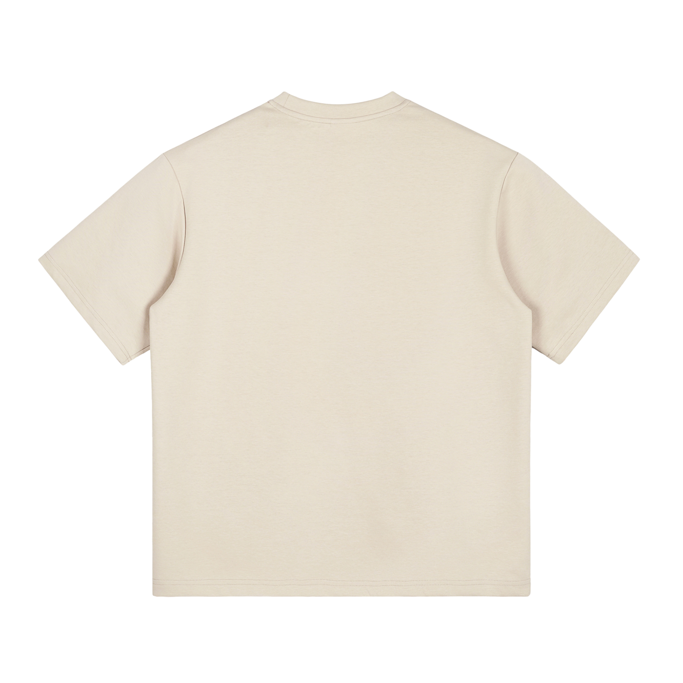 THEM Essential Cooling Performance T-Shirt