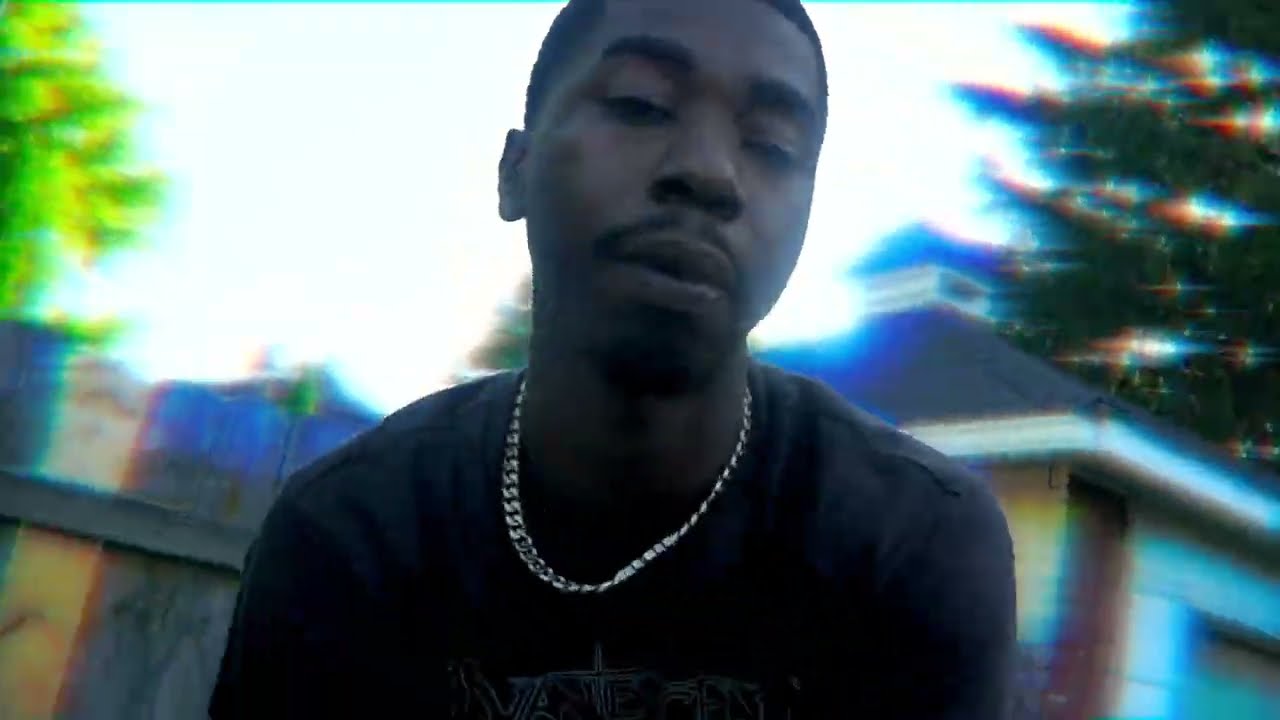 {LOVER BOY VOL 1} TEE