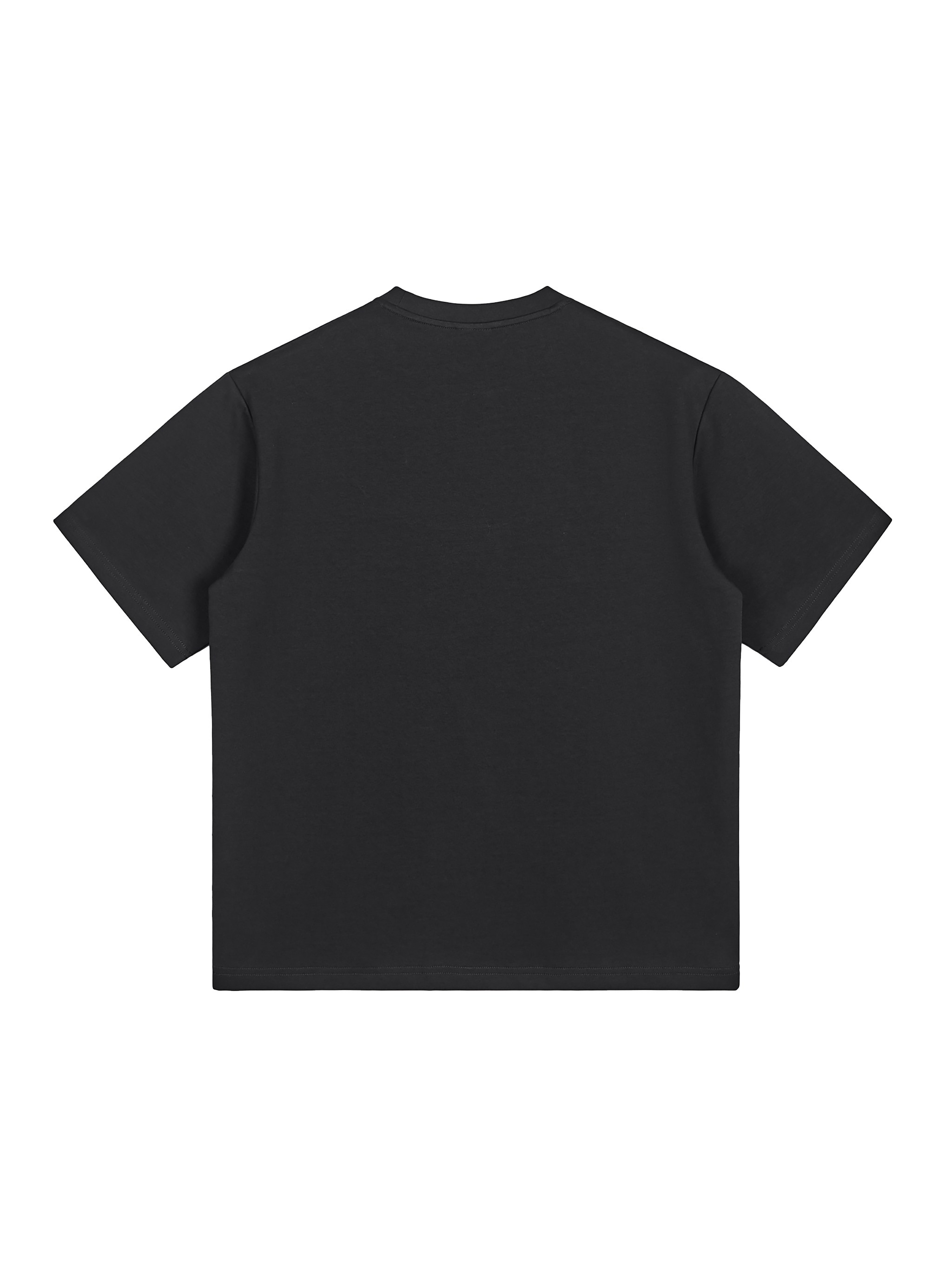 THEM Essential Cooling Performance T-Shirt