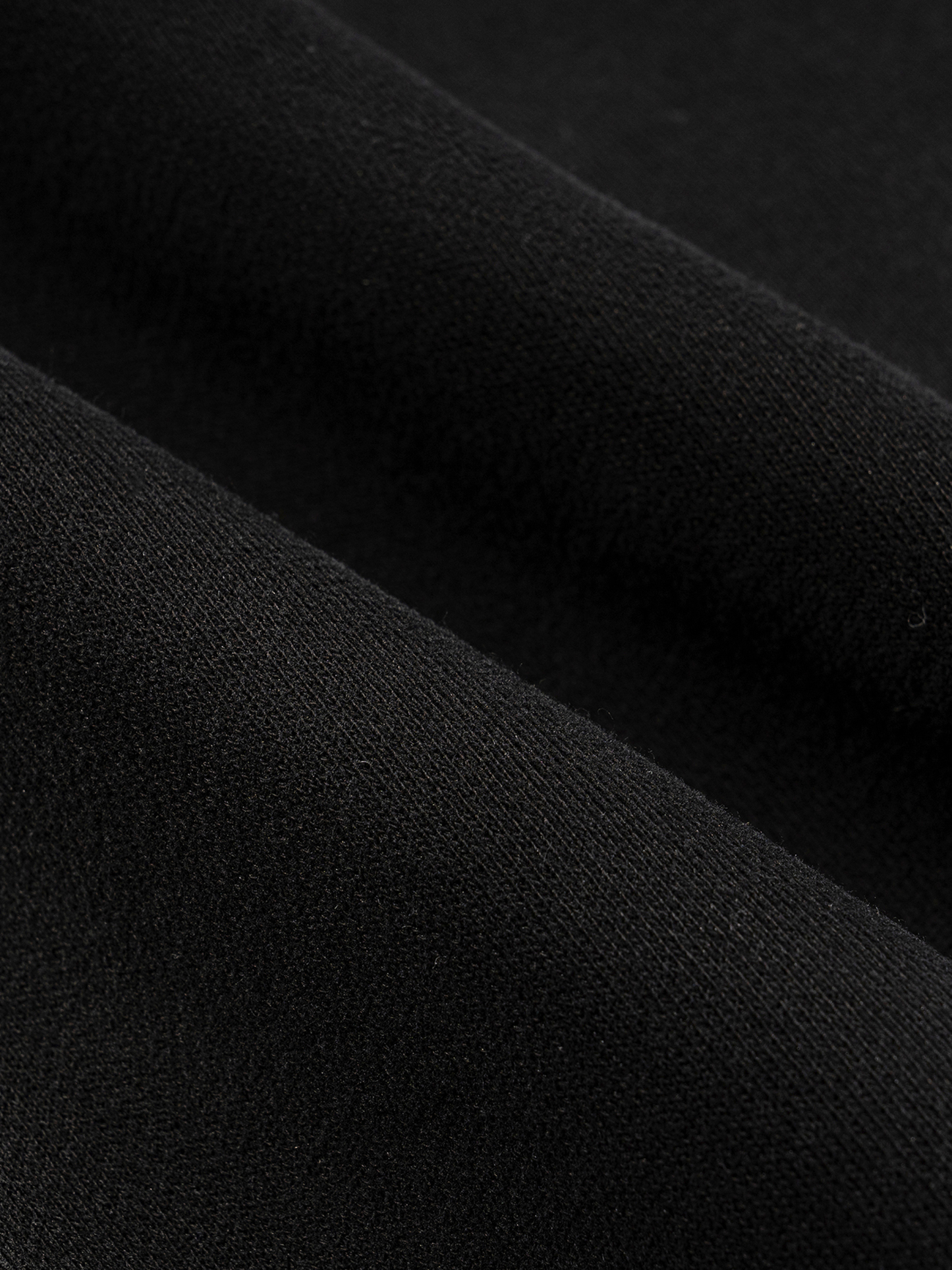 DOUBLE BB JACKET DETACH HOODIE