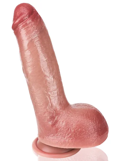 best dildos