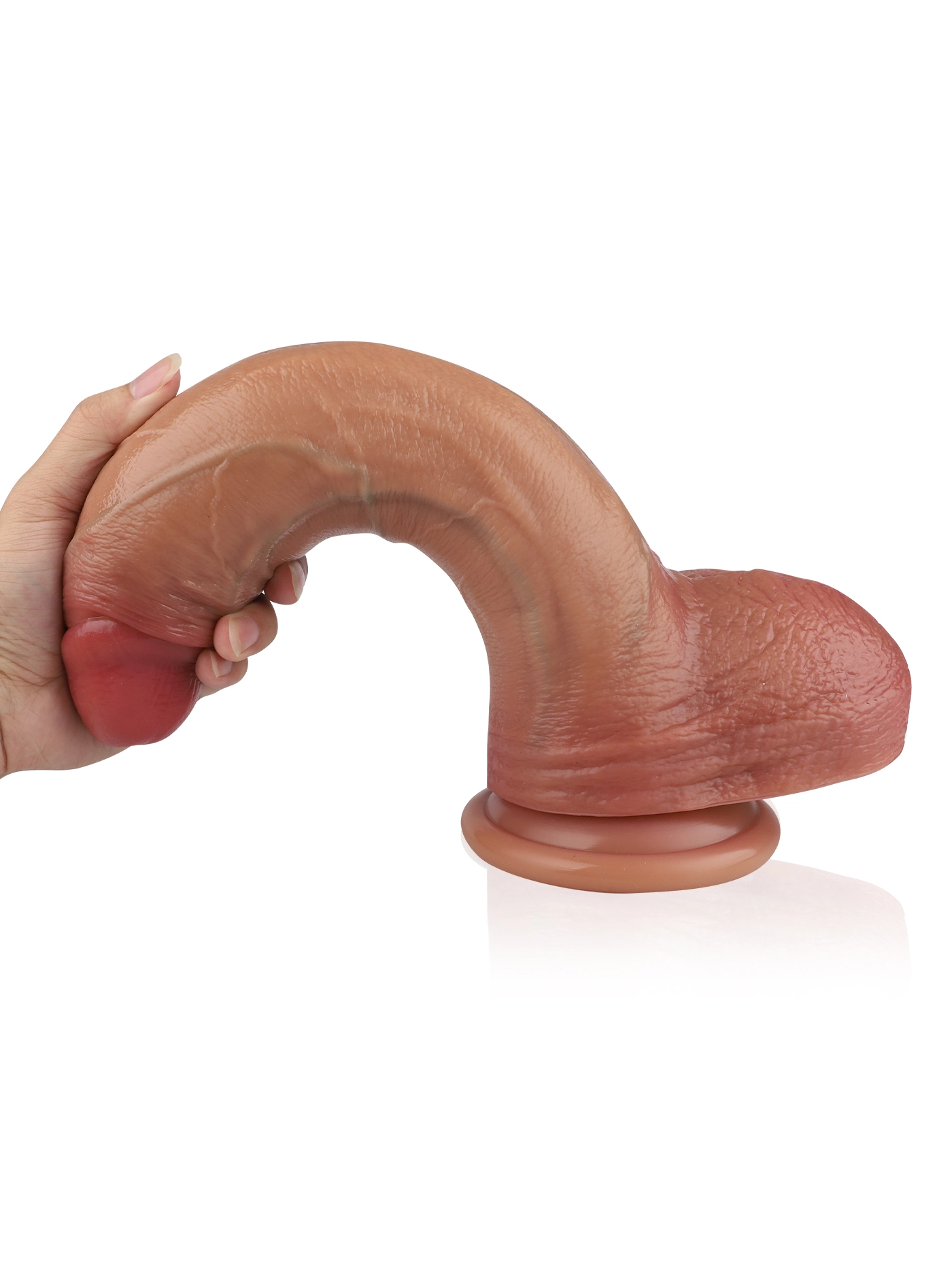 dildo for women