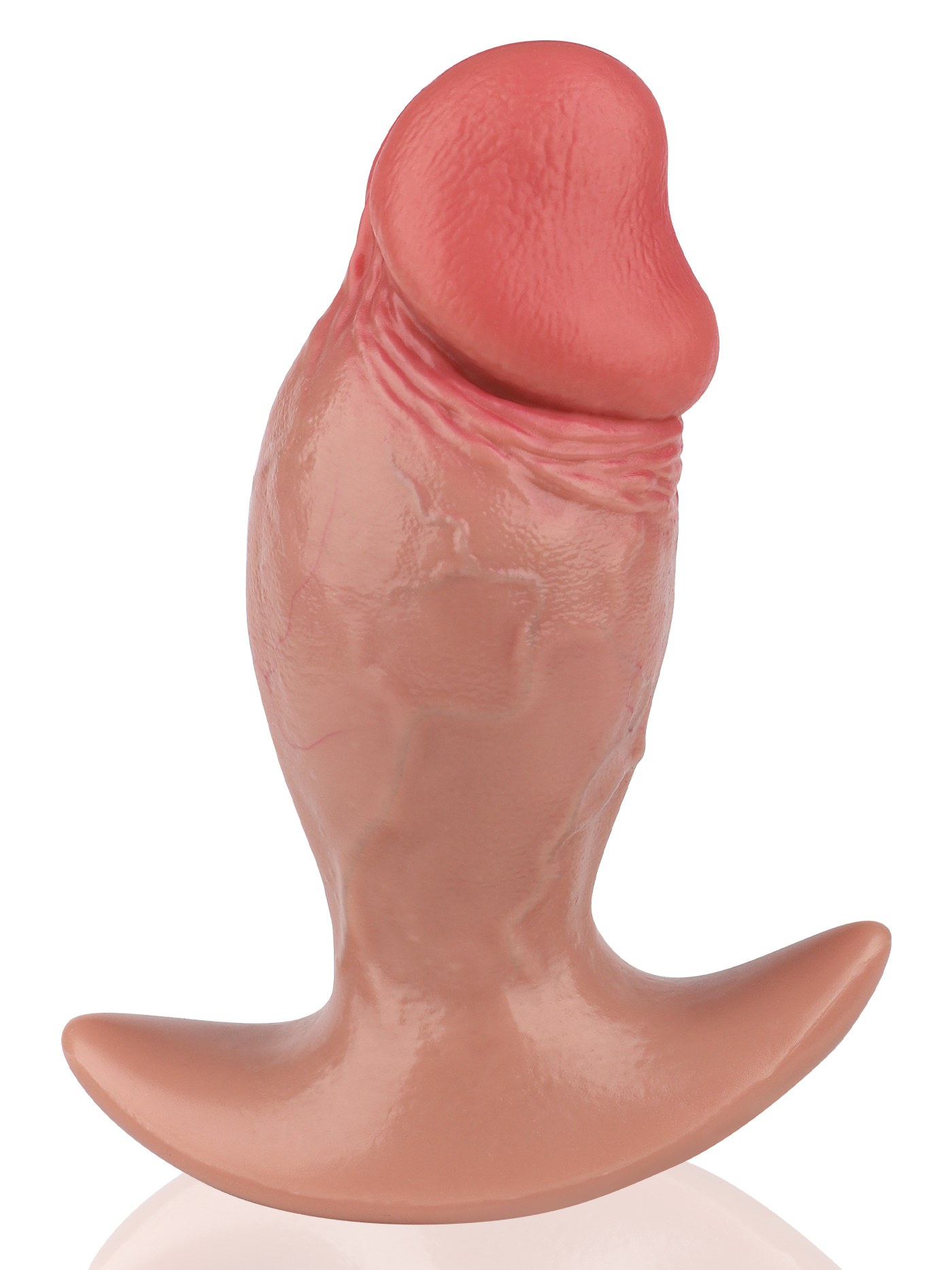 Anal Dildo