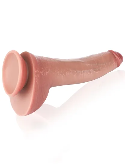 best dildo for me