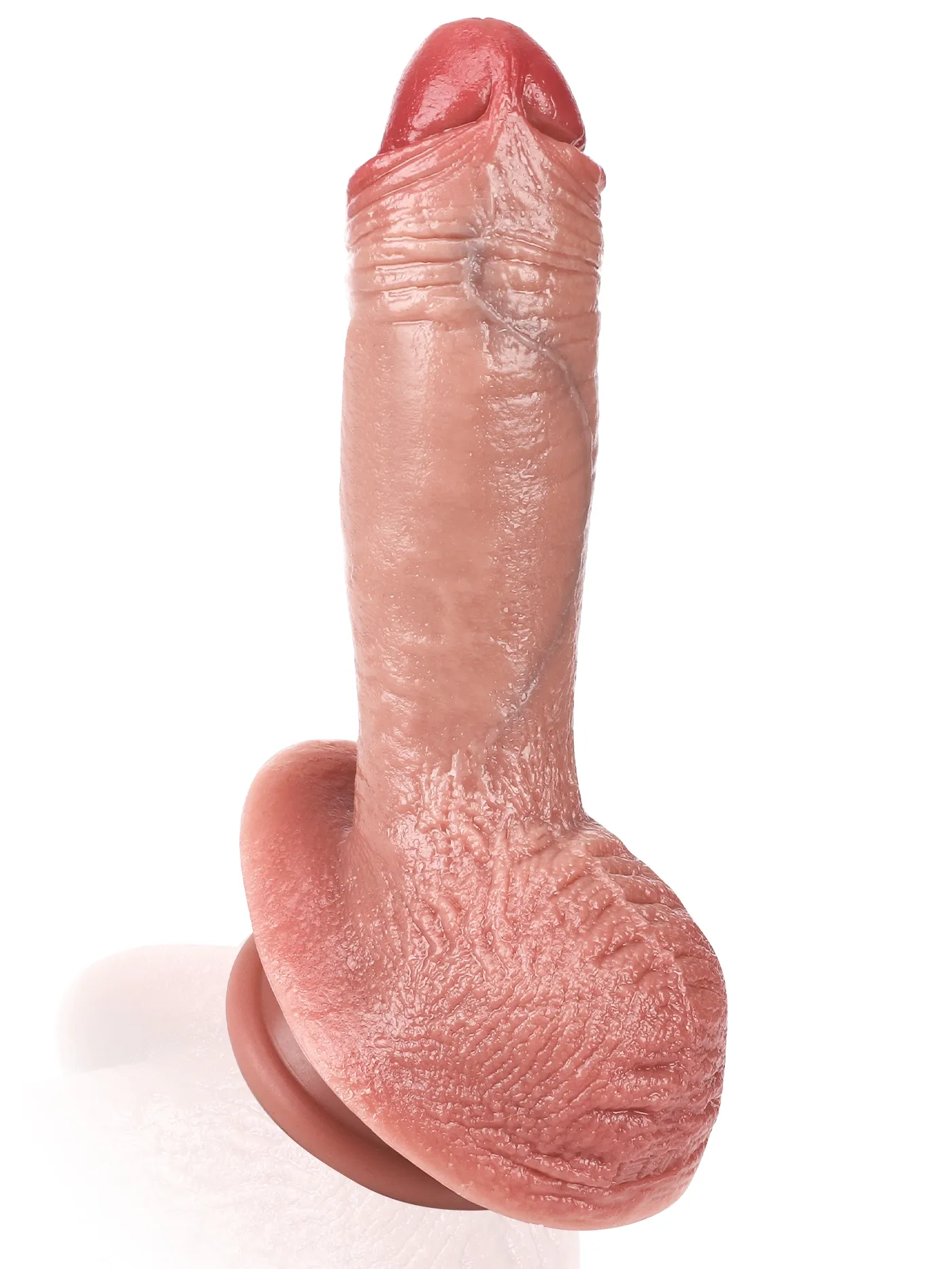 best dildo for my wife