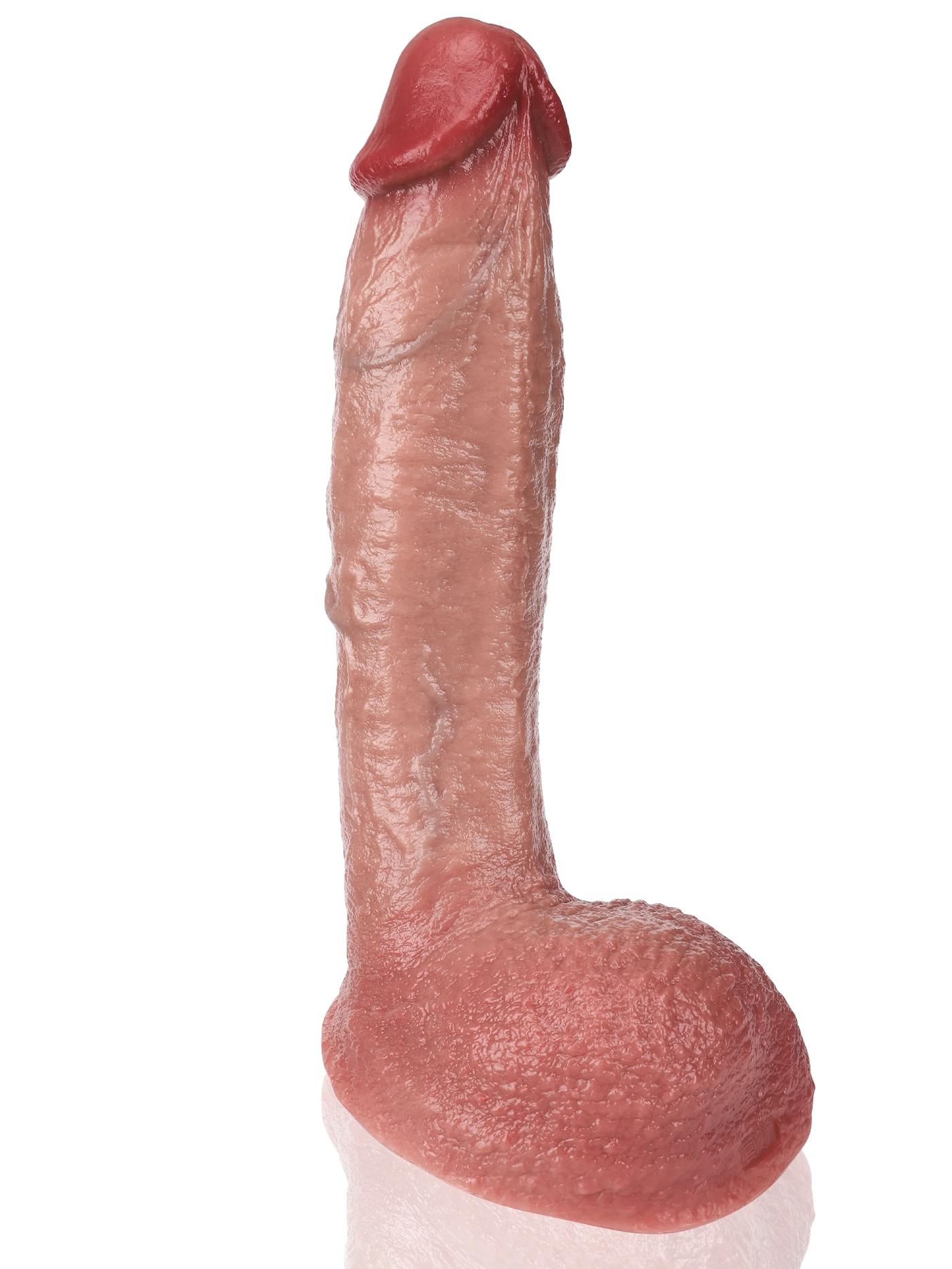 real cocks dildo