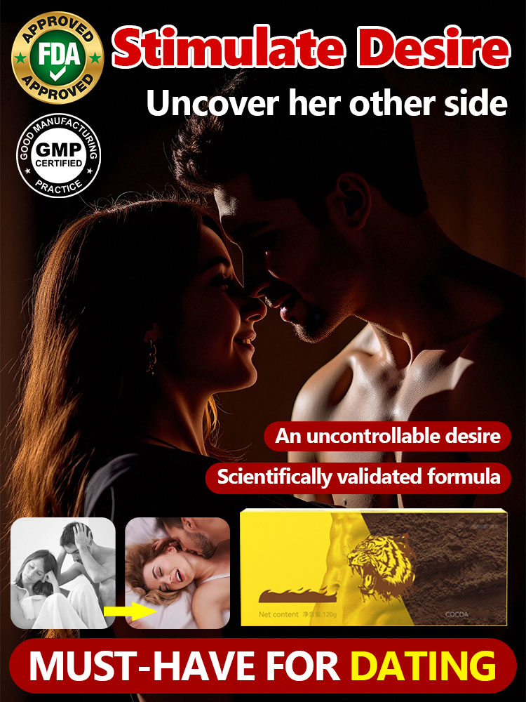 🍫🔥 [The Secret to Heating Up Romance] Aphrodisiac Chocolate: Ignite a Night of Passionate Romance! Do you long for a more intimate, sweet date night?