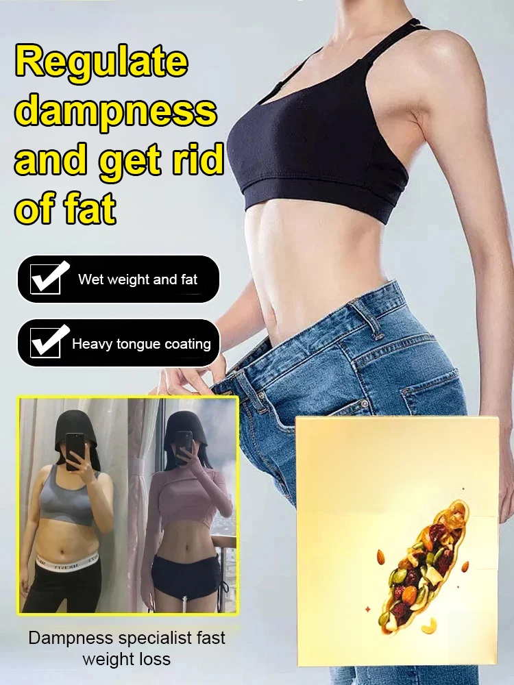Free trial available, money-back guarantee if unsatisfied.
