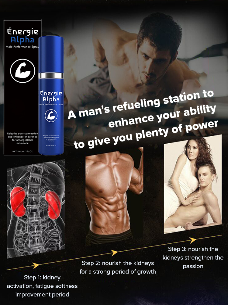 Care Spray