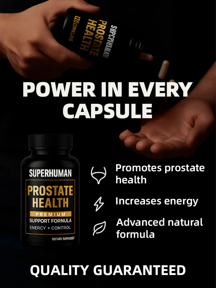 [Copy]Recommended by doctors, over 100,000 men regained confidence! If ineffective, get a 10x refund.