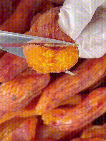 9-15-杨新育1087911SL-【鲜蒸现烤】0糖倒蒸香薯干_12.gif