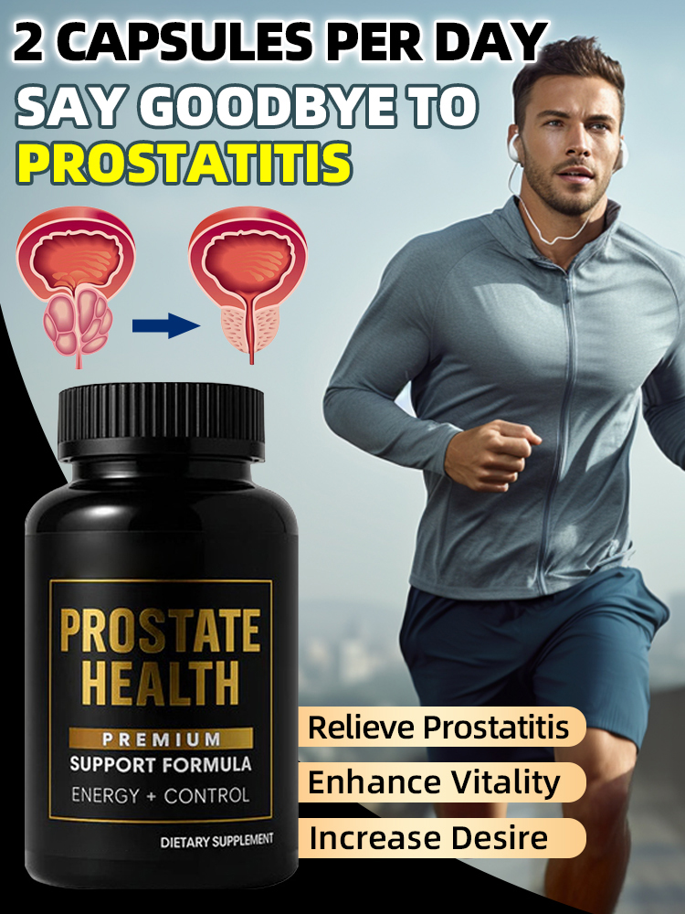 [Copy]Recommended by doctors, over 100,000 men regained confidence! If ineffective, get a 10x refund.