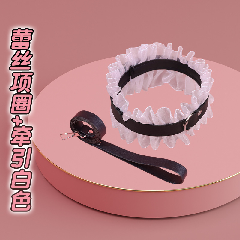 JIUAI™ Ultimate Couple’s Experience Kit – Explore, Connect & Enjoy Together