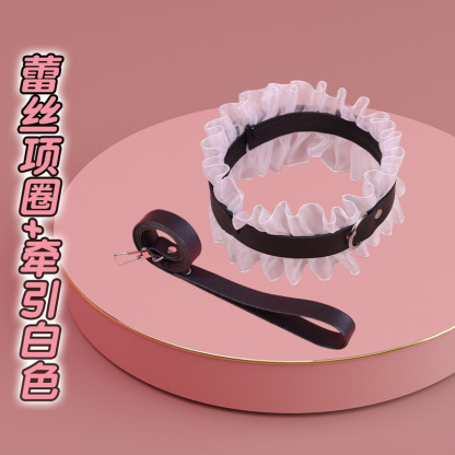 JIUAI™ Ultimate Couple’s Experience Kit – Explore, Connect & Enjoy Together