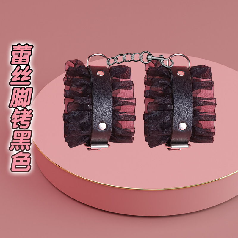 JIUAI™ Ultimate Couple’s Experience Kit – Explore, Connect & Enjoy Together