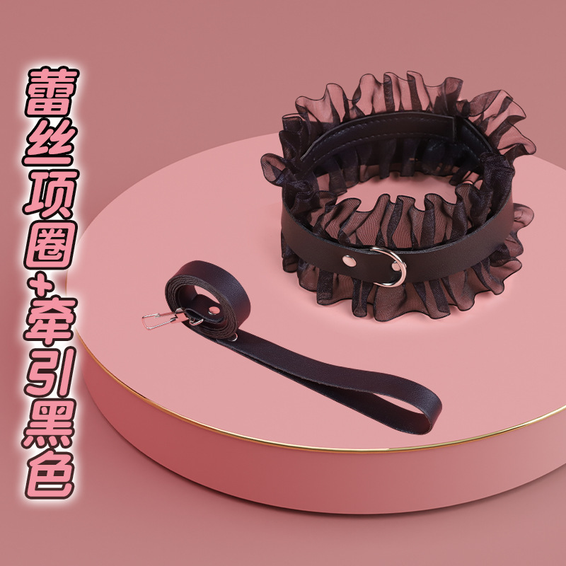 JIUAI™ Ultimate Couple’s Experience Kit – Explore, Connect & Enjoy Together