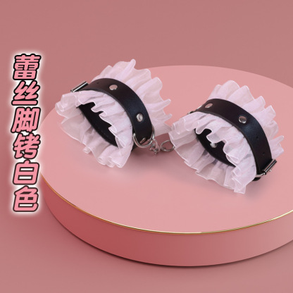 JIUAI™ Ultimate Couple’s Experience Kit – Explore, Connect & Enjoy Together
