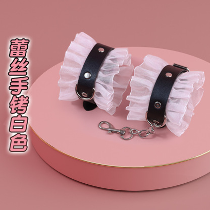 JIUAI™ Ultimate Couple’s Experience Kit – Explore, Connect & Enjoy Together