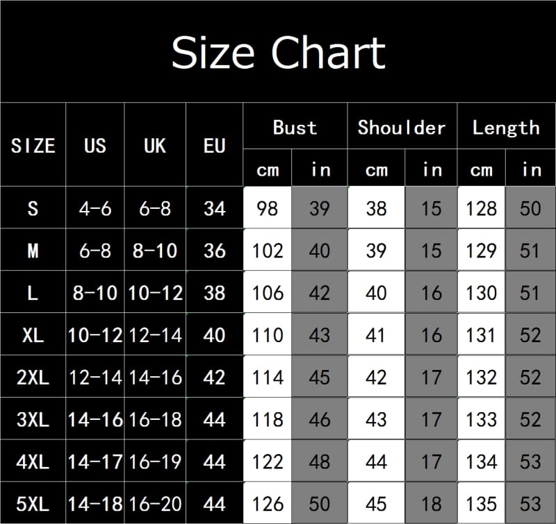 Boho Floral Long Maxi Sundress Ladies O-neck Long Sleeve Holiday Kaftan Casual Beach Sundress Plus Size