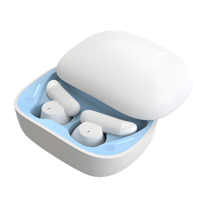 Nodea Wireless Sleep Earbuds