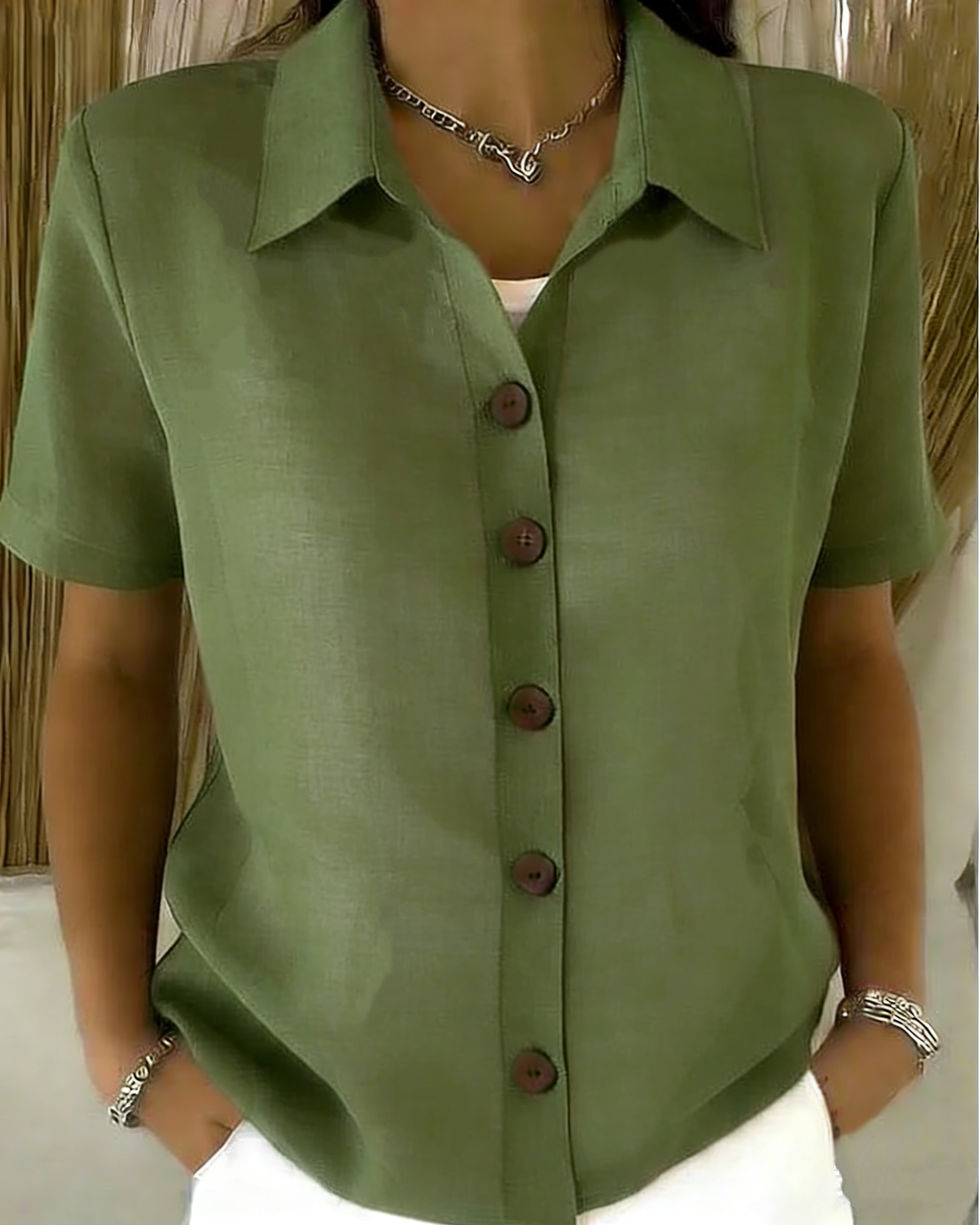 New Arrivals🔥 Women’s 