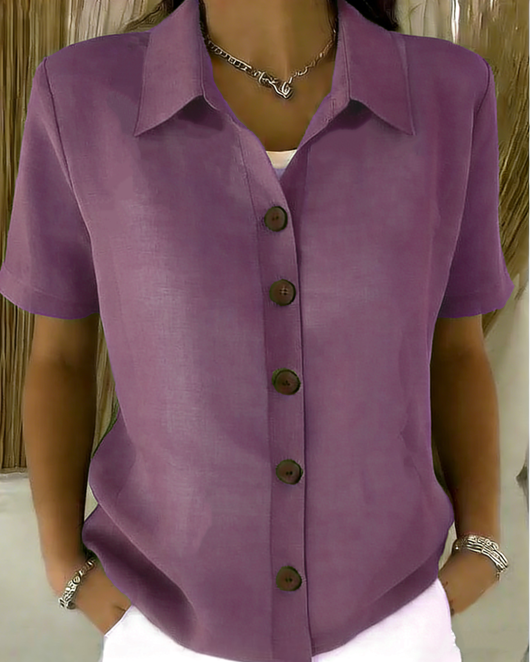 New Arrivals🔥 Women’s 