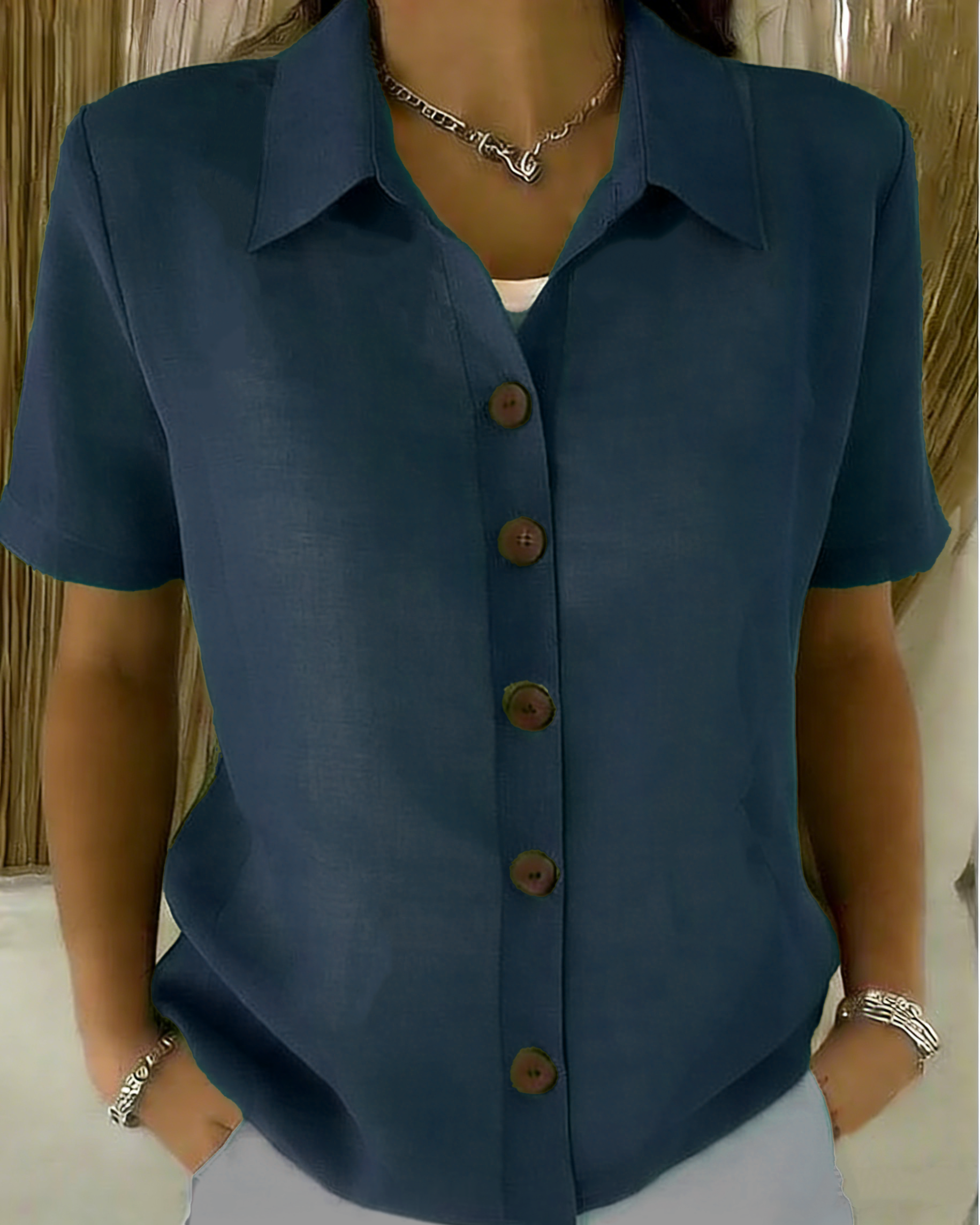 New Arrivals🔥 Women’s 