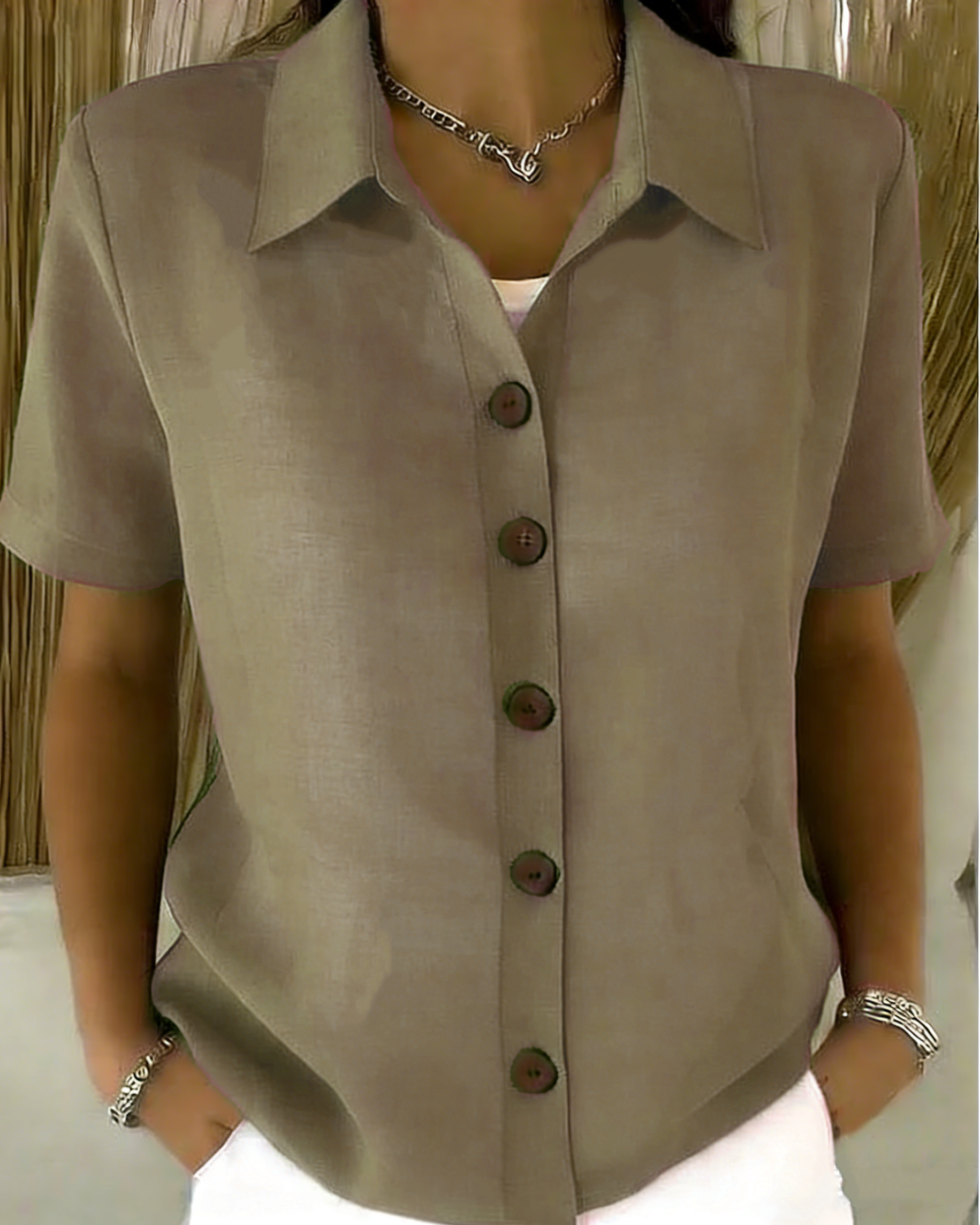 New Arrivals🔥 Women’s 