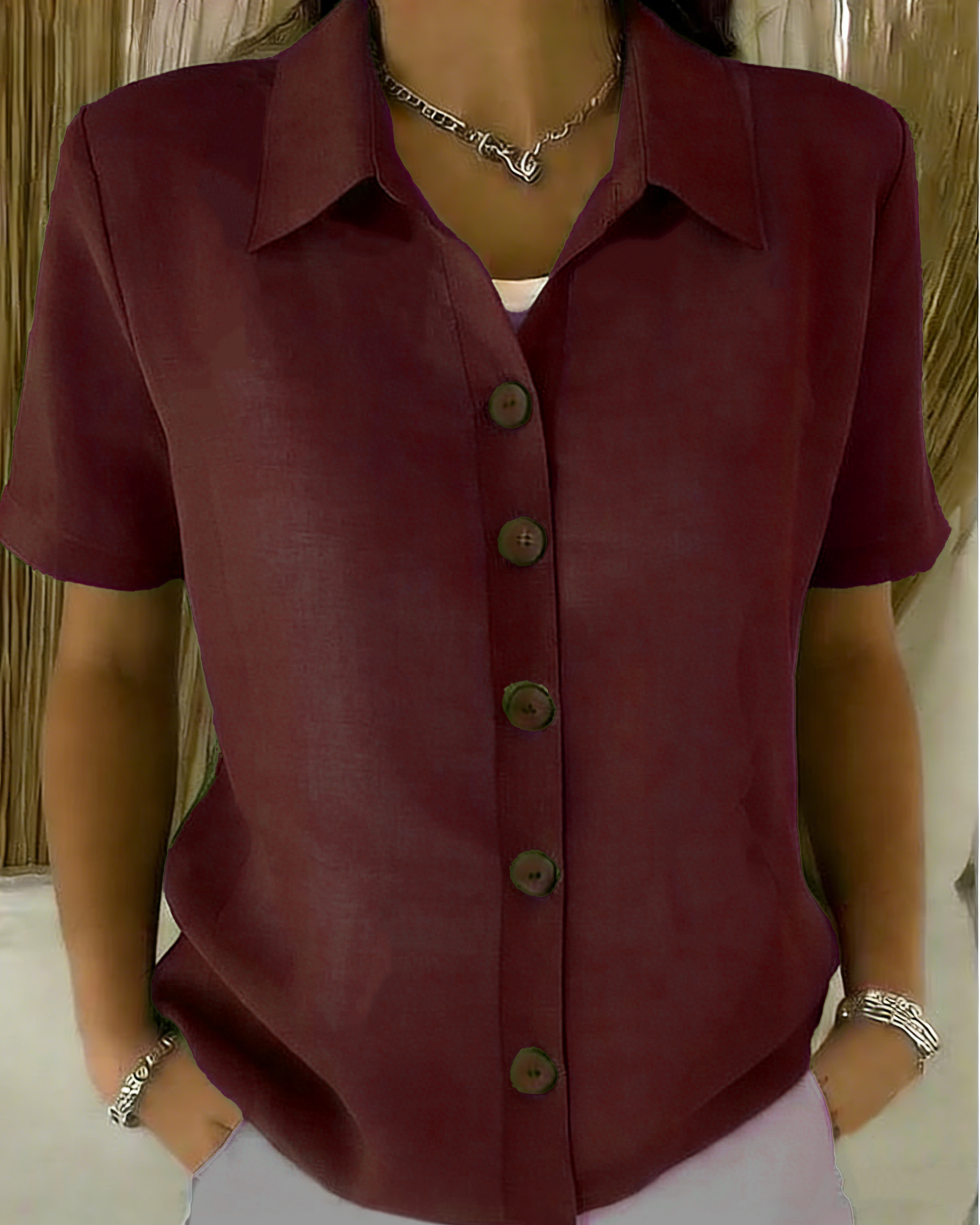 New Arrivals🔥 Women’s 