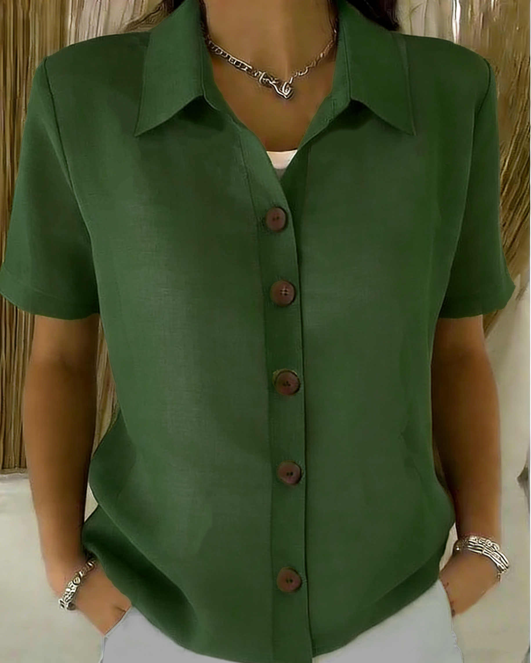 New Arrivals🔥 Women’s 