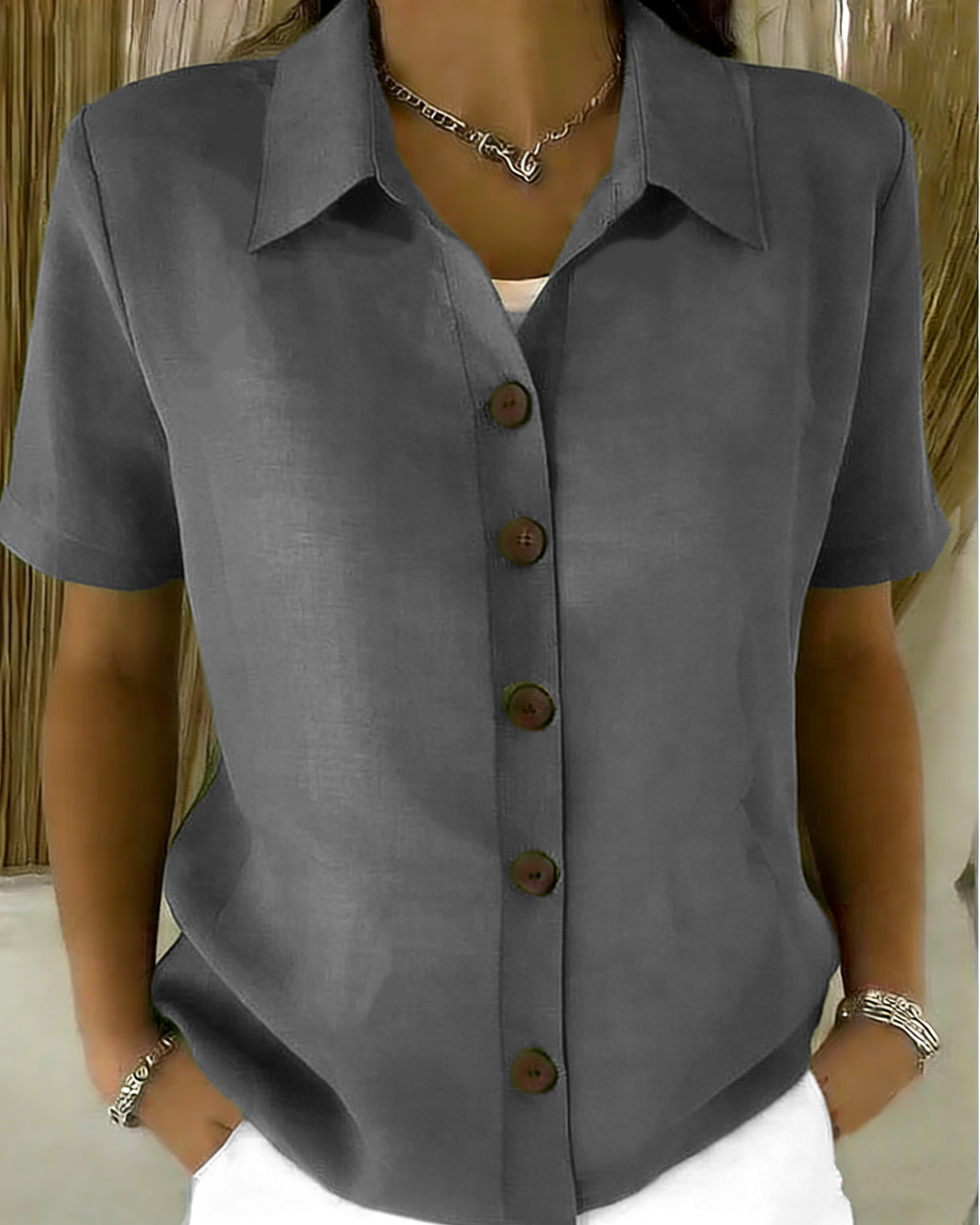 New Arrivals🔥 Women’s 