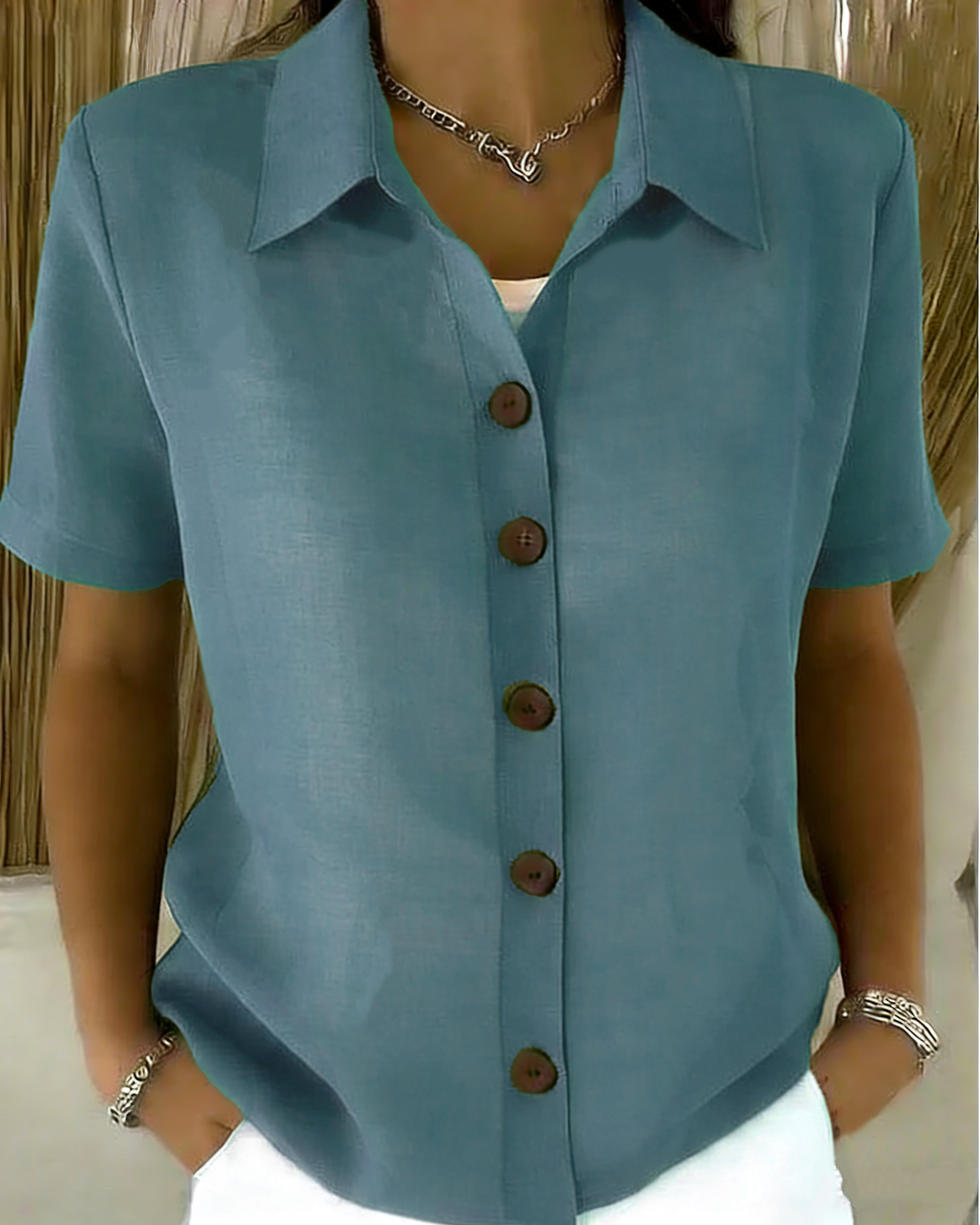 New Arrivals🔥 Women’s 