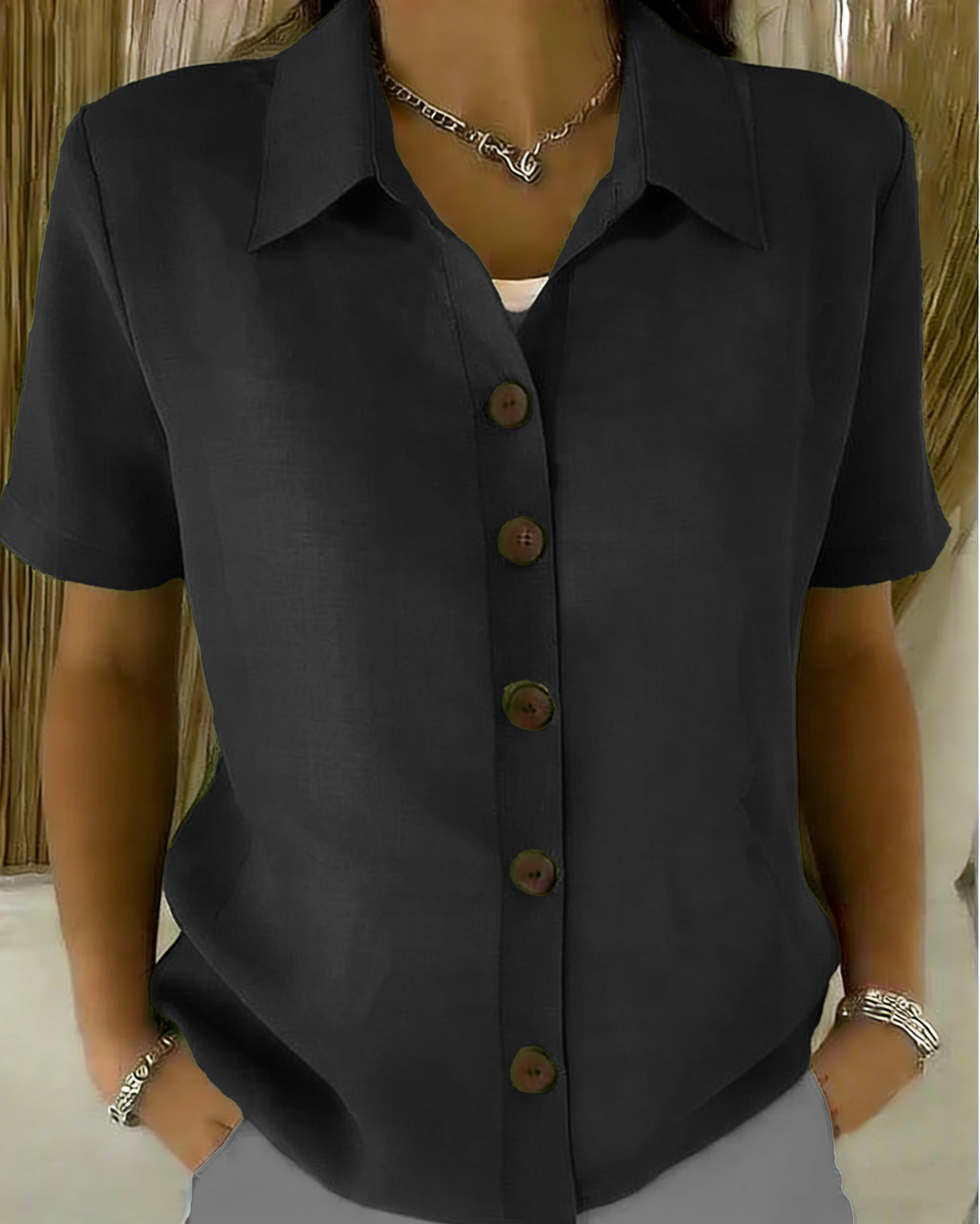 New Arrivals🔥 Women’s 