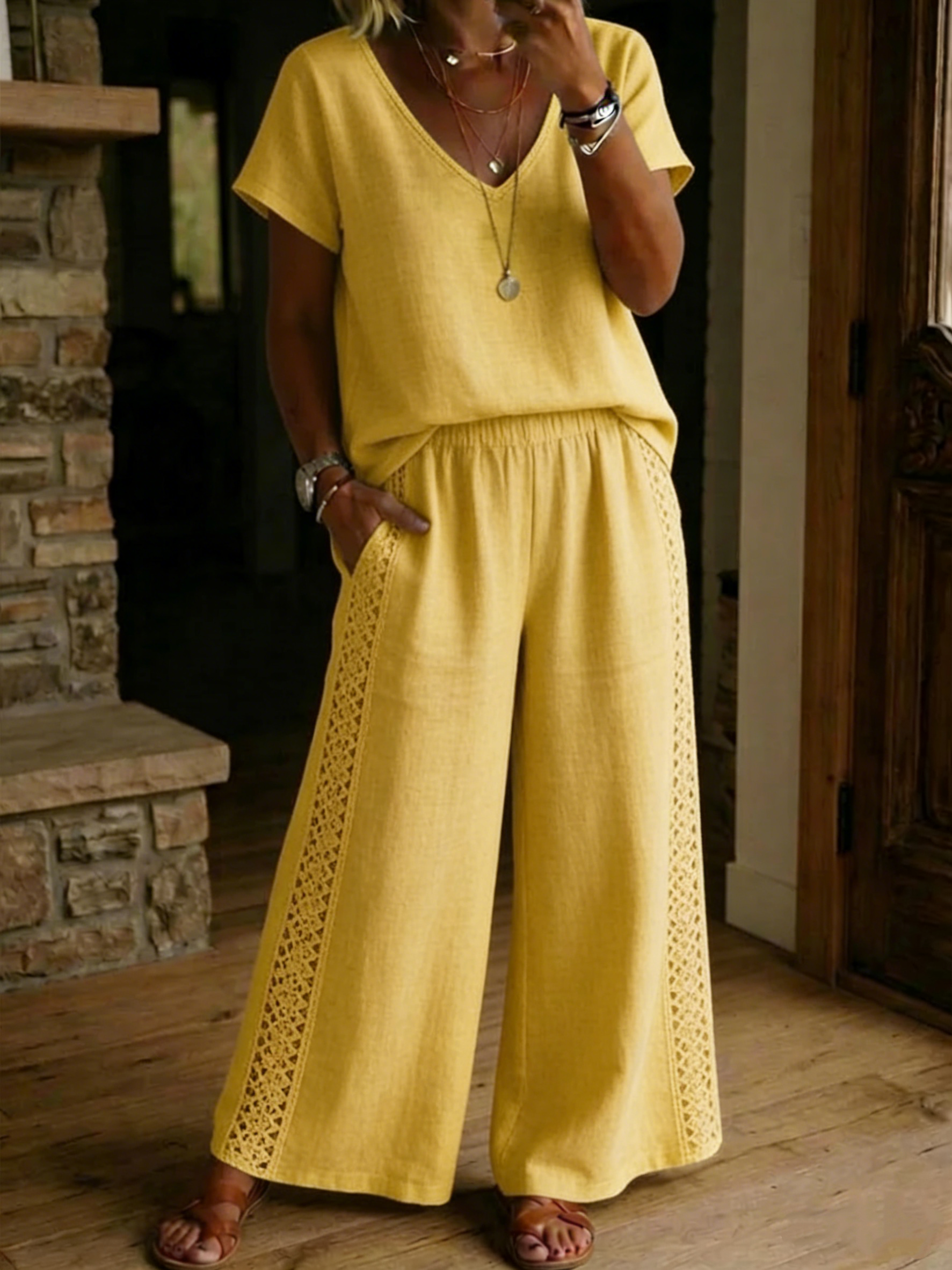 ⏰ LAST DAY SAVE 50% 💥