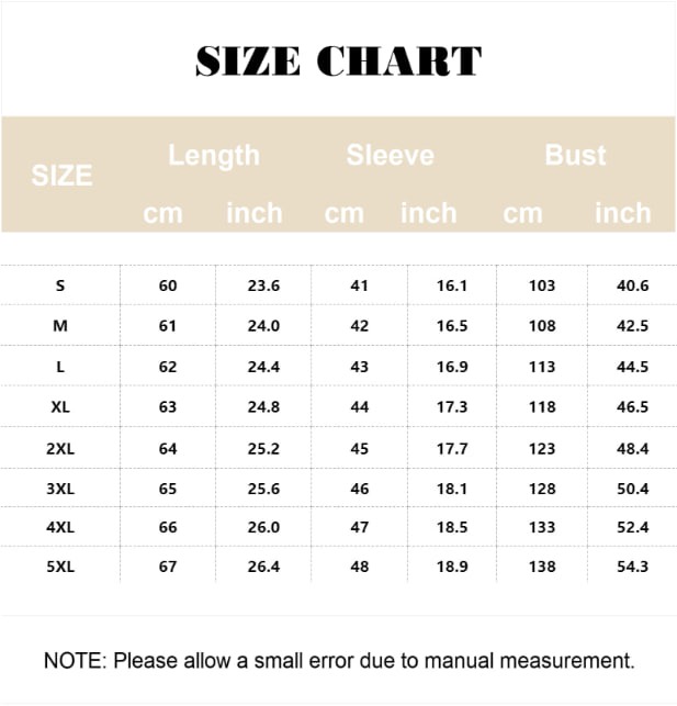 🌷Classic Pleated Textured Single-Breasted Lapel Shirt for Women