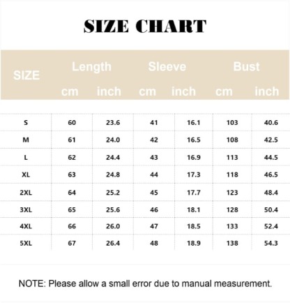 🌷Classic Pleated Textured Single-Breasted Lapel Shirt for Women