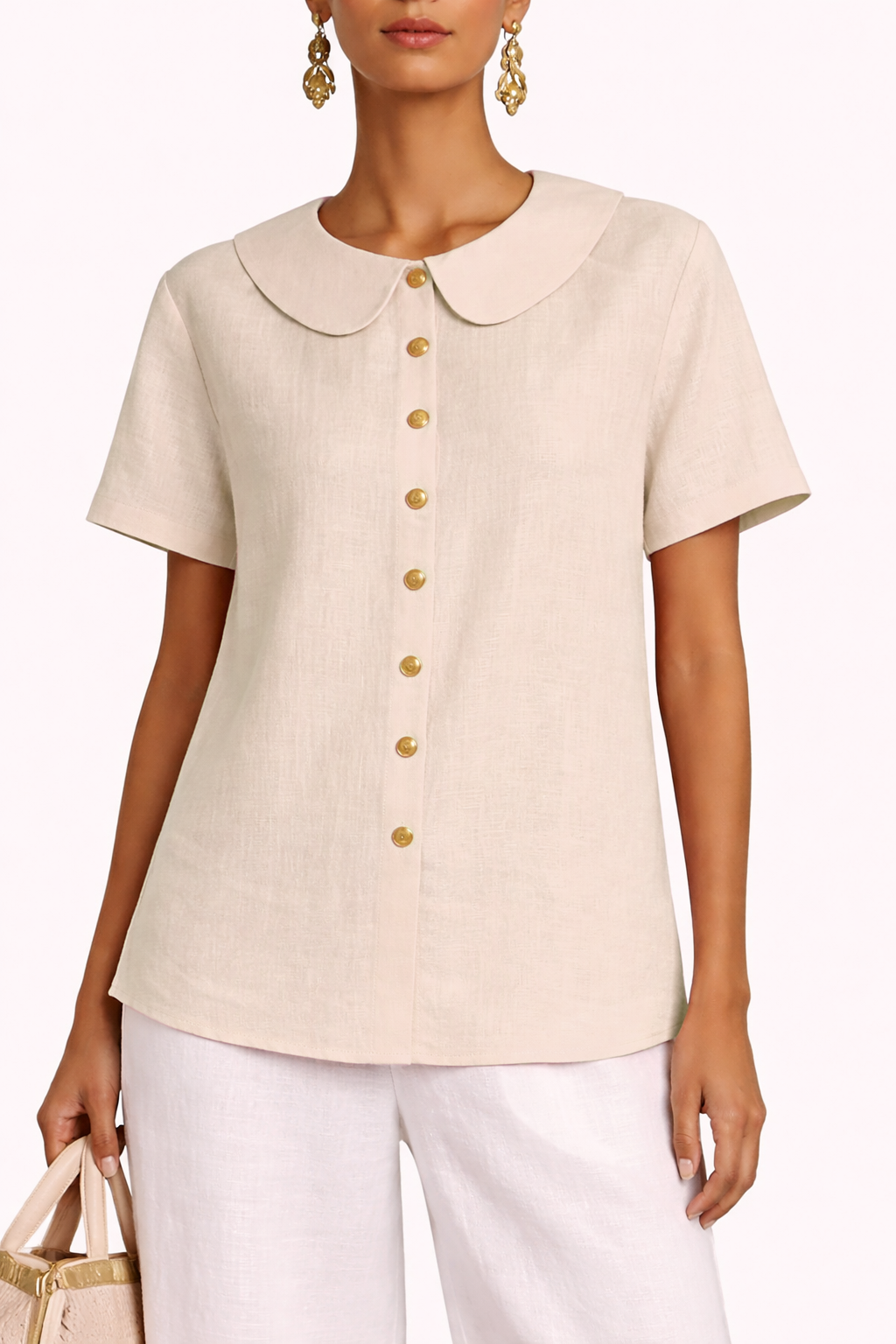 New Arrivals🔥 Women’s 