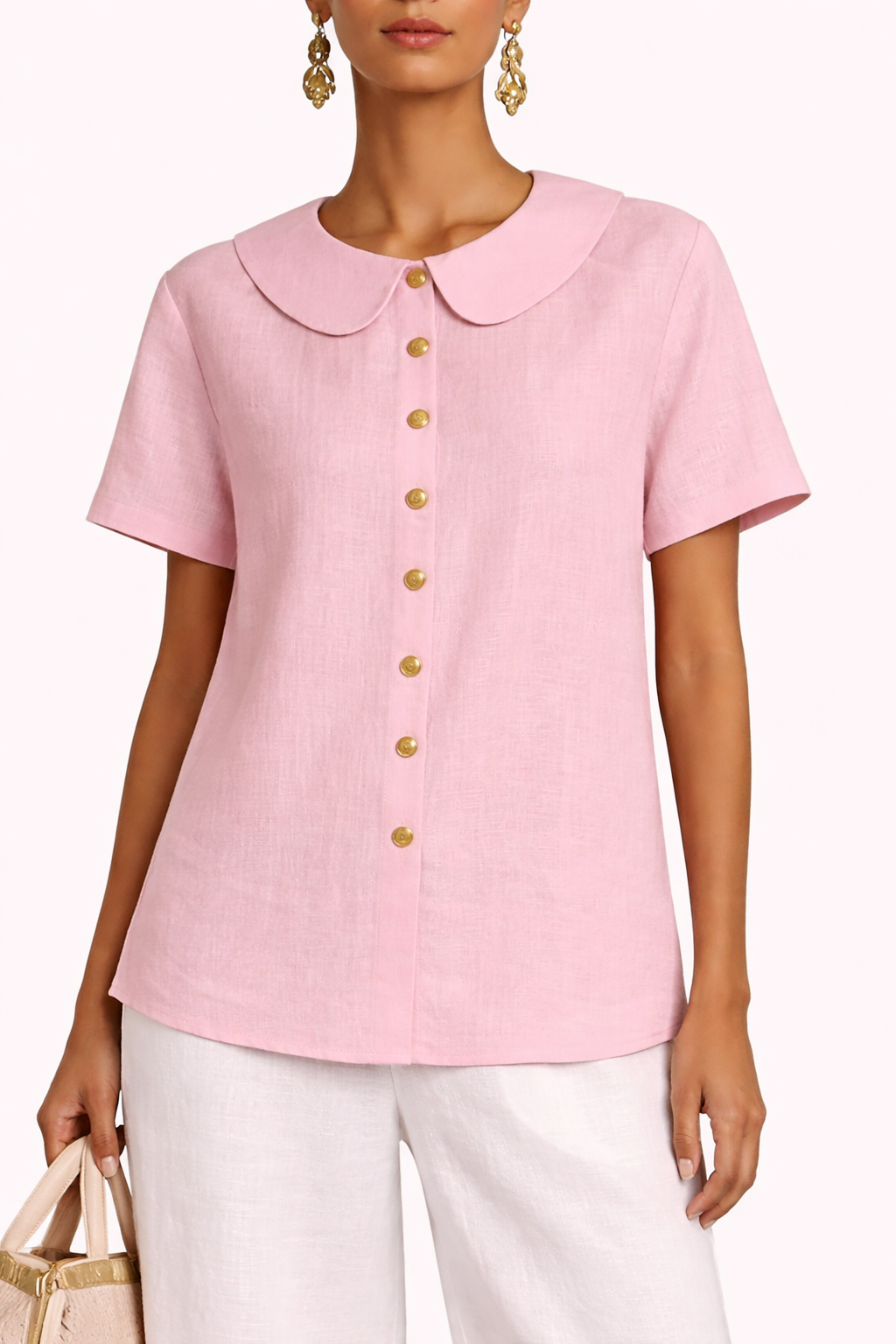 New Arrivals🔥 Women’s 