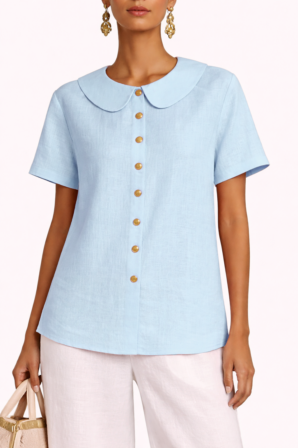 New Arrivals🔥 Women’s 