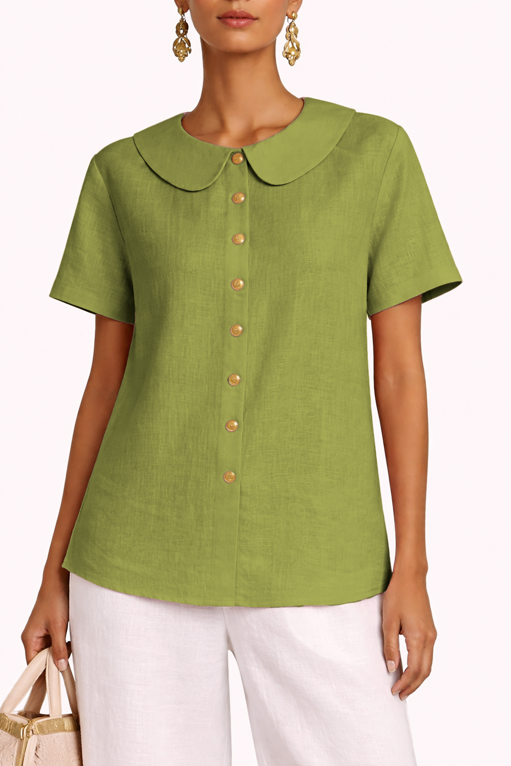 New Arrivals🔥 Women’s 