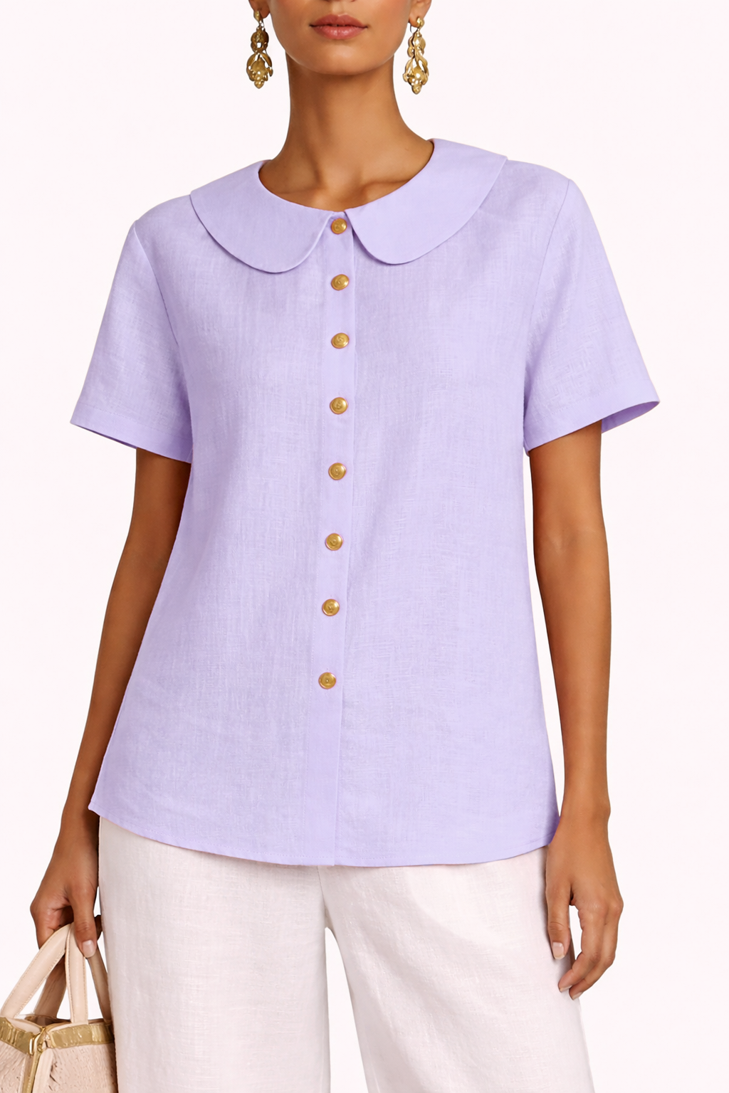 New Arrivals🔥 Women’s 