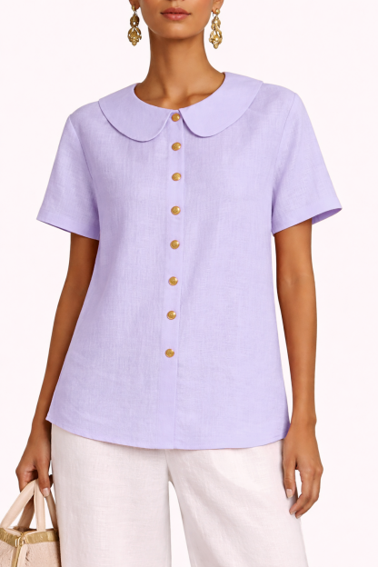 New Arrivals🔥 Women’s 