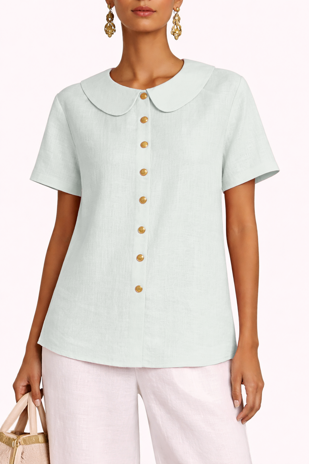 New Arrivals🔥 Women’s 