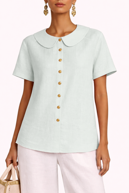 New Arrivals🔥 Women’s 